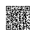 C48-00R12-12S7-106 QRCode