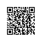 C48-00R12-12S8-106 QRCode