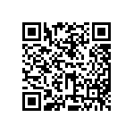 C48-00R12-12S9-106 QRCode
