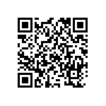 C48-00R12-3P-102 QRCode
