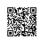 C48-00R12-3P-106 QRCode