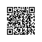 C48-00R12-3P10-102 QRCode