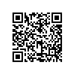 C48-00R12-3P10-406 QRCode