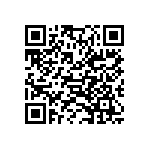 C48-00R12-3P6-106 QRCode