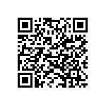 C48-00R12-3P6-406 QRCode