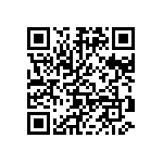 C48-00R12-3P7-402 QRCode