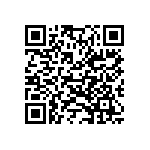 C48-00R12-3P7-406 QRCode