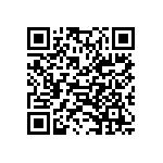 C48-00R12-3P8-106 QRCode