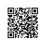 C48-00R12-3P9-106 QRCode