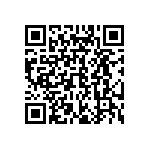 C48-00R12-3S-102 QRCode