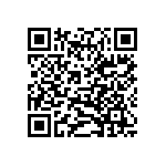 C48-00R12-3S-402 QRCode