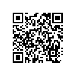 C48-00R12-3S10-102 QRCode