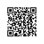 C48-00R12-3S10-402 QRCode