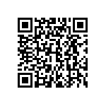 C48-00R12-3S6-102 QRCode