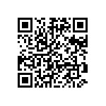 C48-00R12-3S7-102 QRCode