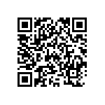 C48-00R12-3S7-106 QRCode