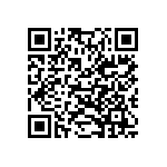 C48-00R12-3S9-406 QRCode