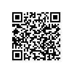 C48-00R12Y12P10-402 QRCode