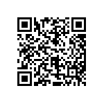 C48-00R12Y12P6-402 QRCode