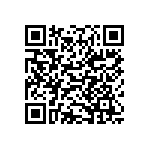 C48-00R12Y12P6-406 QRCode