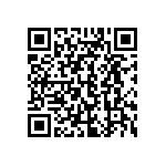 C48-00R12Y12P7-406 QRCode