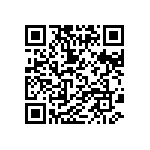 C48-00R12Y12P9-406 QRCode