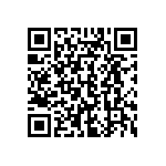 C48-00R12Y12S6-402 QRCode