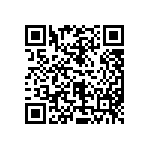 C48-00R12Y12S6-406 QRCode