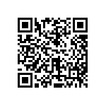 C48-00R12Y12S7-406 QRCode