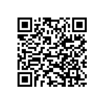 C48-00R14-12P-102 QRCode