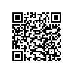 C48-00R14-12P10-102 QRCode