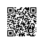 C48-00R14-12P6-102 QRCode