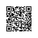 C48-00R14-12P7-106 QRCode
