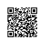 C48-00R14-12P9-102 QRCode