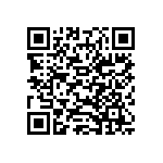 C48-00R14-12S10-102 QRCode