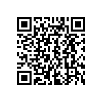 C48-00R14-12S6-102 QRCode