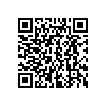 C48-00R14-12S6-106 QRCode