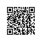 C48-00R14-12S9-106 QRCode