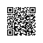 C48-00R14-15P10-102 QRCode