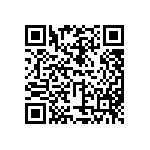 C48-00R14-15P8-102 QRCode