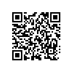 C48-00R14-15P8-106 QRCode