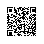 C48-00R14-15P9-102 QRCode