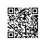 C48-00R14-15S10-102 QRCode