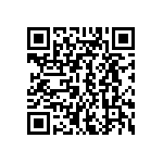 C48-00R14-15S6-106 QRCode