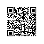 C48-00R14-15S7-102 QRCode