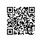 C48-00R14-3P-402 QRCode