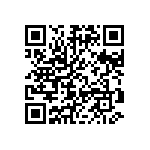 C48-00R14-3P7-402 QRCode
