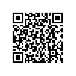 C48-00R14-3P8-406 QRCode