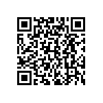 C48-00R14-3S8-402 QRCode