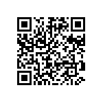 C48-00R14-3S9-402 QRCode